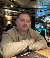Maksim, 47, Kabirwala