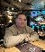 Maksim, 47, Shiloh