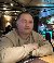 Maksim, 47, Rottal Inn