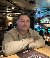 Maksim, 47, Iqaluit