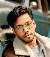 MD Hafizur, 19, Alemania