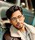 MD Hafizur, 19