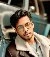 MD Hafizur, 19, Morona Santiago