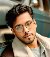 MD Hafizur, 19, Estados Unidos
