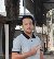 Sowrov, 28, Bangladesh