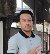 Sowrov, 28, Leon