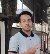 Sowrov, 28, Virgin Islands Of The United States