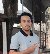 Sowrov, 28, Sumenep