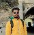 MD. Sagor Ali, 29, Fengcheng