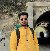 MD. Sagor Ali, 29, Klaipeda