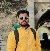 MD. Sagor Ali, 29, Arakvaze Malekshahi