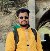 MD. Sagor Ali, 29, Tr Vinh
