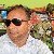 Yusof, 41, Belfast