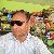 Yusof, 41, India
