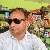 Yusof, 41, utrecht