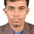 md Mamun, 33, Santa Maria Das Barreiras