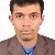 md Mamun, 33, Hindoli