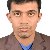 md Mamun, 33