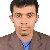 md Mamun, 33, Joo Cmara