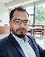 Ahmed, 34, pics Turkey