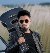 Md SABBIR, 23, Chrysopoli