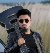 Md SABBIR, 23, Livramento De Nossa Senhora