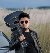 Md SABBIR, 23, Hodh Ech Chargui