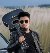 Md SABBIR, 23, Mulhouse