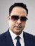 Md Mahfuzur Rahman Khan, 46, Babahoyo