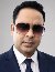 Md Mahfuzur Rahman Khan, 46, northampton