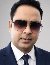 Md Mahfuzur Rahman Khan, 46, panties port loius