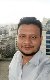Hasnain, 27, Parma