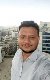 Hasnain, 27