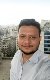 Hasnain, 27, Ondangwa