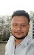 Hasnain, 27, Dobre Miasto