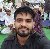 Sifat, 22, Dras