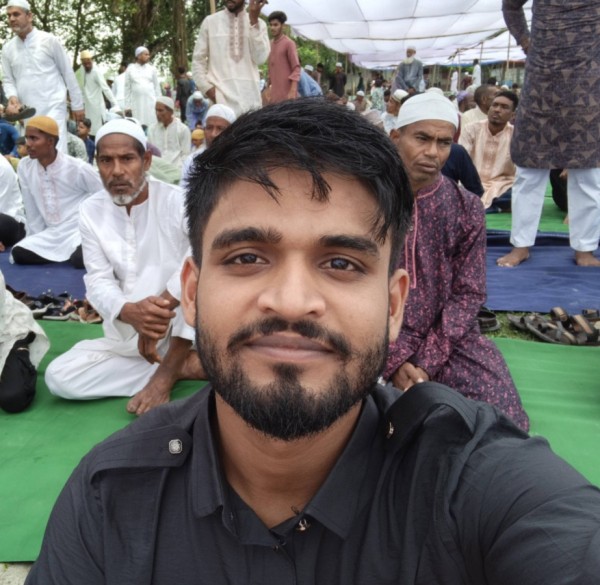 Sifat, 22, Kabarore