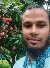Md Shahadat Mridha, 34, Saintbenot