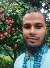 Md Shahadat Mridha, 34, Bangladesh