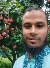Md Shahadat Mridha, 34