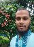 Md Shahadat Mridha, 34, tube Philippines