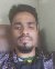 Elias, 31, Ruanda
