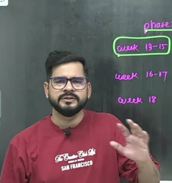 Aadiitya, 22, Ampitahana
