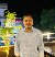 Shakib, 26, Canad
