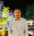 Shakib, 26, United Kingdom