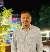 Shakib, 26, Kuroishi