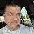 Patrick, 38, United States