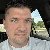 Patrick, 38, United States