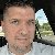 Patrick, 38, Ussuriysk