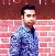 Mizan, 37, Washington